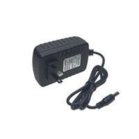 20V锂电钻充电钻1026 1028 1027 T27 T28电池电源充电器 20V锂电钻充电钻1026 102