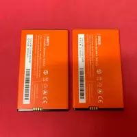 适用小米2 2s电池 米2小米2a电池 BM20 BM40电板 小米2s手机电池 小米2/2s原装电池(BM20)