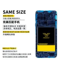 帝彪 诺基亚6电池 5 7 8 7plus X5 X6 X7内置大容量电板NOKIA8.1 诺基亚X5/TA-1109