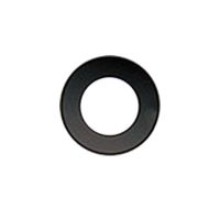 小米10后置摄像头玻璃镜片青春版10pro照相机原装镜面镜头保护盖 小米10[小镜片] 高清镜片[1片]送工具+教程