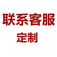 体育场围栏球场铁丝网足球篮球场围网菱形网勾花网护栏网防护网 勾花网 立柱75圆管 横梁60圆管