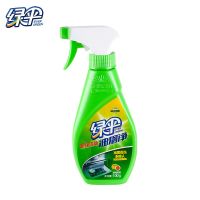 绿伞防蛀防霉片108g袋+油烟净100g瓶樟脑丸/球衣柜防虫驱虫芳香 油污净100g*1瓶