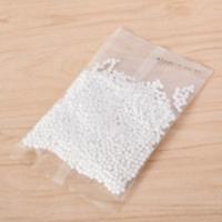 创意伞型可挂式衣柜除湿盒衣服干燥剂防潮剂室内除湿防霉吸湿盒 干燥剂替换包(3包) 默认