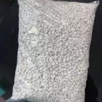 生石灰颗粒家用室内房间衣柜仓库除湿吸湿防潮防霉石灰干燥剂 1000克（2斤散装）