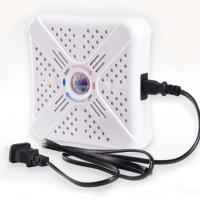 除湿机家用小型卧室地下室内吸湿干燥除潮抽湿去湿防潮湿神器宿舍 白色