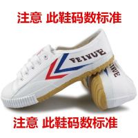 上海回力男鞋经典款帆布鞋女鞋学生小白鞋低帮板鞋情侣休闲篮球鞋 511小白鞋 35