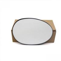 比亚迪F3 F3R G3 L3 E5 S6F6倒车镜片后视镜片速锐反光镜子新老款 f0专用[副厂一片] 左[主驾驶]