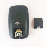 福田时代JAC江淮轻卡凯马东风多利卡反光镜跃进货车倒车镜后视镜 小号一个 普通款