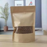 全犬种全犬期通用狗粮拉布拉多金毛犬幼犬狗粮批发第二袋半价 体验装300克[羊奶味]