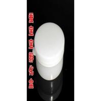 小蚕宝宝蚕种蚕卵蚕子无菌优质白色便携式蚕用孵化盒 孵化盒5个