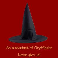 哈利波特魔法袍万圣节套装周边格兰服饰cosplay服装斗篷披风魔杖 魔法帽 童款135