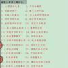 查理里九世第二季全套全集查理30本全集 任选 查理第三季随机发货3本不重复书名