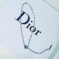 [不褪色]钛钢保色唇形满天星脚链女性感脚踝极简百搭闪亮脚链女 钢色20厘米+5厘米