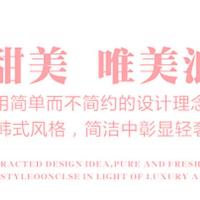 升降玫瑰花礼盒创意求婚戒指盒套链盒钻戒送礼礼物金属双开婚庆 玫瑰盒+袋子 戒指吊坠共用