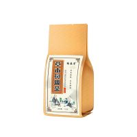 [8倍功效]鼻炎膏特效鼻炎克星鼻塞鼻甲肥大过敏性鼻炎鼻窦炎 一盒装[感冒鼻塞打喷嚏]