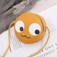 个性儿童书包轮胎书包旅行双肩背包宝宝书包幼儿园书包个性书包 表情包TT2001(收藏)