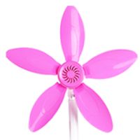 电风扇落地家用立式迷你小型学生宿舍办公小风扇静音台式支架台扇 650新款单脚夹扇 [落地扇]