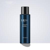 创意生日礼物男生送男朋友高档男士老公特别的实用七夕情人节惊喜 单瓶爽肤水