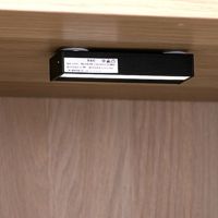 住宿用品学生宿舍女大开学大学初中住校寝室必备神器实用生活. [12CM