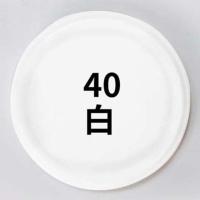 自动手摇喷漆喷罐汽车漆白色防锈家用补漆划痕修复车用手喷油漆罐 白色 [1瓶装]