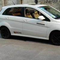 日产阳光轩逸经典太空金钛空金灰色补车漆汽车划痕修补手自喷漆 轮毂黑