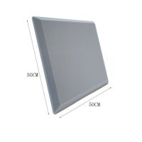 阻燃自粘隔音棉墙体KTV卧室家用录音棚琴房鼓房吸音棉隔音板材料 注意啦 满10张 黑