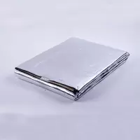 汽车隔音棉发动机盖车门全车后备箱隔热棉引擎盖消音棉止震板静音 10毫米厚[1.4*1米]