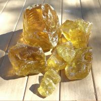 广西松香小提琴二胡焊锡助焊剂散装松香块粉防滑剂松香粉 100g