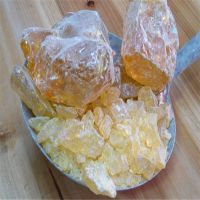 优级松香粉块散装小提琴 二胡焊锡助接剂防滑鸡鸭家禽脱拔毛油漆 散装松香粉块100克(2两)