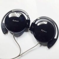 主播监听三3米耳机声卡专用手机电脑语音通话2米超长5米通用男女 黑色 3米无麦无调音