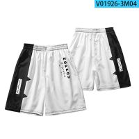 舰队娘北方栖姬羽织七分袖二次元动漫男女短袖collection薄款和服[7月30日发完] 短裤 XXS