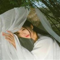 影楼古装摄影道具男女侠客遮脸面纱古风斗笠帽子汉服帷帽幕篱防晒 褐色 单独斗笠不带纱 纱长70cm