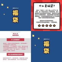 联想LP1蓝牙耳机保护套airpods1/2/3代硅胶软壳名创优品k66 pro潮 随机耳机套[2个]不重复-偏男款 联