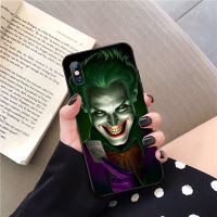 vivoy70sJOJO的奇妙冒险y93/y50/z5x/x20/s5/y5s/x9/x27手机壳y3 18 其他型号-