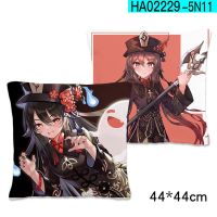 原神甘雨钟离动漫周边衬衫衣服羽织二次圆披风七分袖刻 原神1款 XS