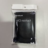 秋冬季长筒过膝袜长袜子男女高筒加绒加厚雪地袜黑色肤色光腿神器 过膝加绒厚棉袜[黑色]1双