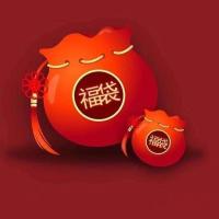 儿童袜子韩版复古短筒条纹宝宝男童女童小孩学生短袜船袜防掉跟 随机夏款童袜5双 (S)1-3岁脚长9-13cm