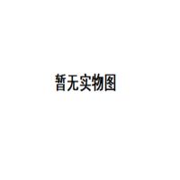 中公2021全国护士执业资格考试书一本通同步练习题集考前冲刺试卷 20版护士资格 人机对话5套卷
