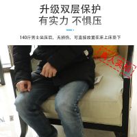 干燥剂防潮去湿神器室内除湿袋衣柜家用汽车学生宿舍床上被子防霉 50克高效干燥剂[8袋/件]