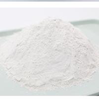 生石灰块石灰粉消毒杀菌驱虫防虫除湿刷树刷墙防潮防霉干燥剂 1斤生石灰粉