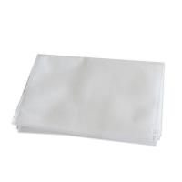 高密度老灰生石灰粉块家用室内房间衣柜除湿袋盒吸湿防潮干燥剂 无纺袋10个