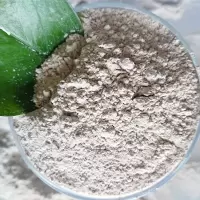 生石灰分块干燥剂杀菌消毒除湿除潮防霉驱虫净化白灰刷树50斤 正宗生石灰:50斤粉状