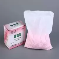 上海纳辉钠石灰二氧化碳吸附剂医院用钠石灰麻醉机干燥剂500克