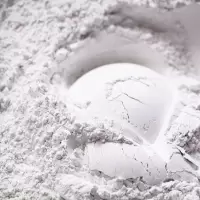 家用10斤生石灰干燥颗粒分装袋衣柜车库仓库除湿防潮防霉驱虫神器 10斤优质粉状生石灰+送手套