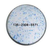 玫瑰鲜花粉末干燥剂手工diy永生花 干花制作硅胶干燥沙 标本制作 1斤袋装