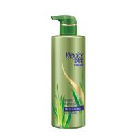 飘柔活性炭护发素300ml净油去屑微米精华润发乳530ml男女通用 飘柔净油顺爽护发素530ml