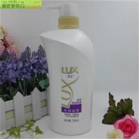 力士护发素水润丝滑柔亮润发精华素干枯滋养柔顺 200ml 750ml 200mL