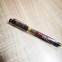 北大北京大学清华纪念品钢笔金属状元笔签字笔学生高考励志礼物 北大单钢笔