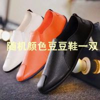 溯溪鞋夏季男士户外涉水鞋防滑速干登山鞋镂空网面大码凉鞋沙滩鞋 处理男鞋 [不推荐购买] 39