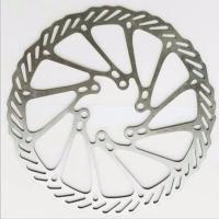 山地自行车碟刹器代驾电动自行车刹车夹器总成碟刹改装套装配件盘 刹车盘 送安装螺丝